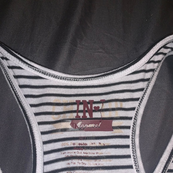 🎀🎀5 FOR $25🎀🎀 - Picture 2 of 2